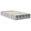 Bed Frame-47581587-47581597