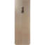 Support Clarksville l 5 1/4 po x P 8 po x H 10 po (paquet de 2)-90684430-108987960