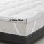 Surmatelas en duvet synthétique 4 po-1926440553-1920932020