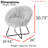 Upholstered Accent Chair-57774333-57774334