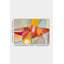 Impression sur toile tendue