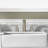 Topcraft 2-Handle Widespread Bathroom Faucet with Drain Assembly-78407748