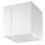 Bifrost Flush Mount-1744752225