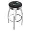 Tabouret de bar NHL-19937477-90149587