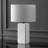 Torsten Marble Tall Table Lamp-42457775