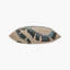 Heavy Metal Charmer Pillow Cover & Insert
