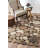 Alpert Wool Indoor Rug-1937477350