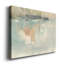 Deep Emotion II - impression sur toile tendue-672901396