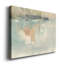 Deep Emotion II - impression sur toile tendue-672901402