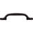 Torbay Bar Pull-302101550