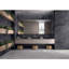 Carrelage mural en porcelaine de 12 po x 24 po Nordika Series-61542792