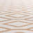 Turks and Caicos Indoor/Outdoor Rug-572597282