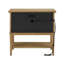 Birchaven 2 Drawer Nightstand-7641730