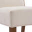 Chaises de salle à manger rembourrées Vertex Mid-Century-894113279-894113248