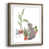 Walnut Framed Paper is unavailable