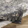 Ahnalise Oriental Indoor Rug