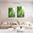 Harnek Leafy Jungle-108501036