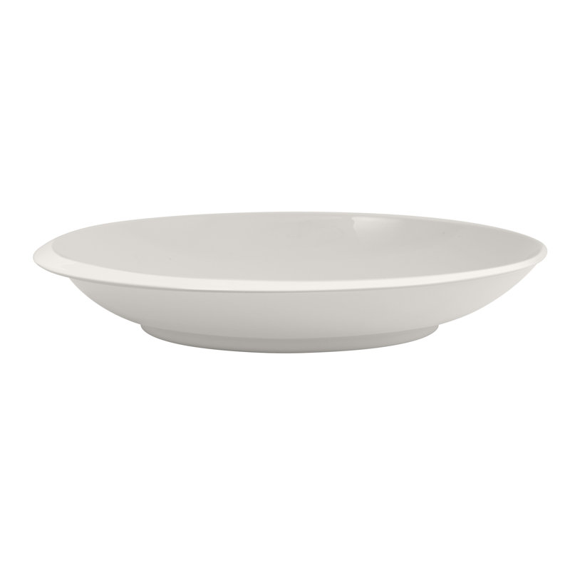 Villeroy & Boch Newmoon 57.25 oz Dessert Bowl