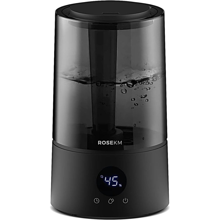 https://assets.wfcdn.com/im/00460819/resize-h755-w755%5Ecompr-r85/2634/263471388/Rose+Purifiers+Cool+Mist+Steam+Console+Humidifier+with+Adjustable+Humidistat+for+2963+Cubic+Feet.jpg