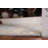 Vegetable Dye Oushak Turkish Area Rug 8