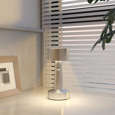 Bilol Bedside
