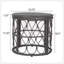 Table d'appoint BRUCE-1994449442