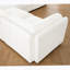 Canapé moderne en chenille avec rangement dissimulé et conception ergonomique pour plus de confort-1131002945