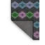 Geometric Indoor Rug-1640237061