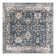 Dimarco Abstract Area Rug