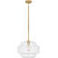 Horizon 1 - Light Pendant-57324365