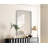 Erath Contour Metal Mirror-108306185-108306193