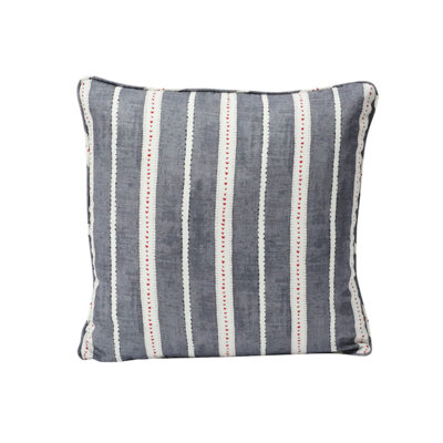 Amour Pillow