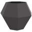  Planter Steel-1974654420-1974654418