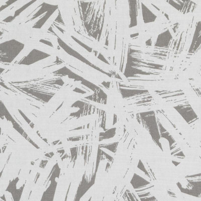 Tissu Urban Oasis Contract tissé et imprimé