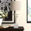 Table Lamp-2025986320-2025986335