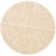 Tapis pour salle de bain Berger