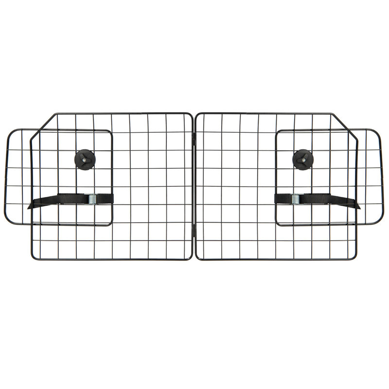 Barrière pour animaux Amatucci Extension