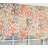 RLF Home Dazzle Regal Valance