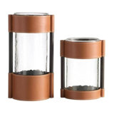 Joseph Table Vase