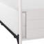 Lit standard Nordland-1913830222