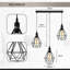 Alona 3 - Light Pendant-1886852919