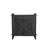 Jamboree 2-Door Accent Chest