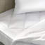 Protège-matelas imperméable pour canapé-lit-1348643316