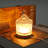 Javius USB Powered Essential Oil Diffusers-303096059