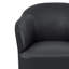Fauteuil Janina