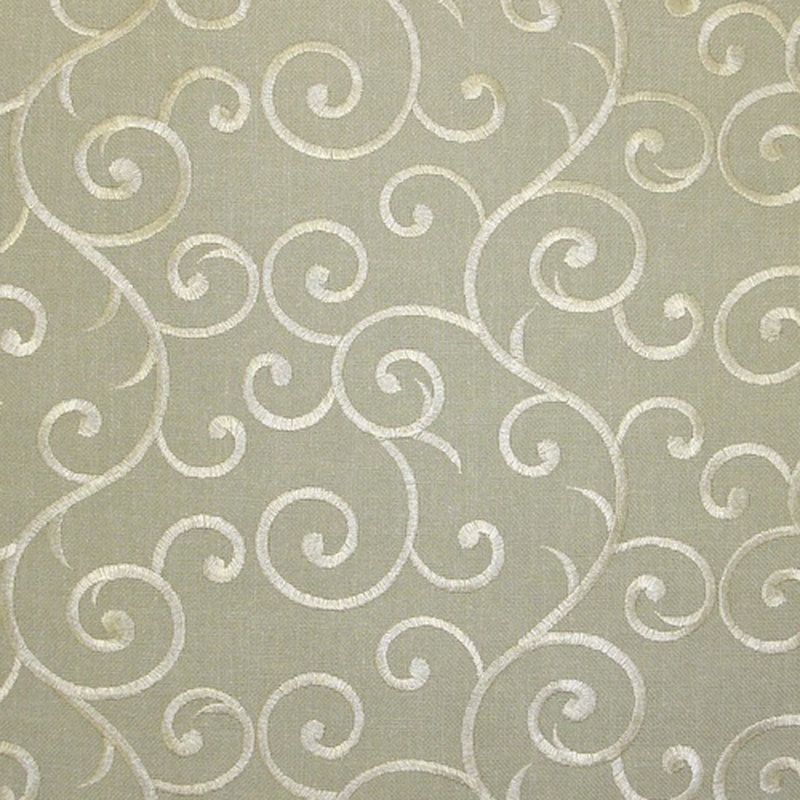 Marble Fabric, Gray