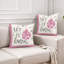 Polyester Pillowcase-139082781