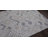 Keori Wool Geometric Indoor Rug-1677795368