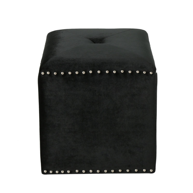 OTTOMAN