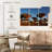Socotra Island Trees-1644203887